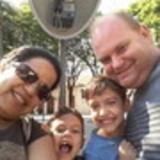 Miriam Oliveira Carvalho