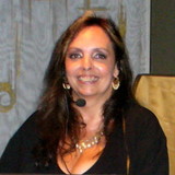 olga maria dantas nascimento