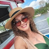 Irineide Do Carmo De Paulo