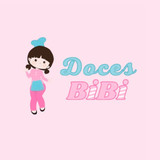 hyasmin almeida de arruda