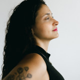 Michele Maiara dos Santos