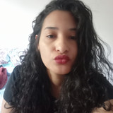 Jeane Fabiana Heberle