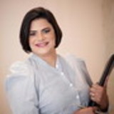 mariana santos braga