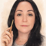 Carem Mota Criações
