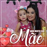 Niria Cristina Gonzaga de lima lobregate