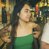 Julia Cerqueira dos Santos
