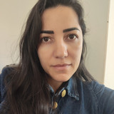 Eliane Neves da Silva Clara