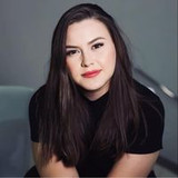 Ir para o perfil do usuário