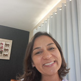 Lucineia Rodrigues Guimarães