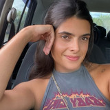 Ana Laura Berto @na.beatelie