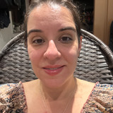 Aline Torres de Azevedo Chagas