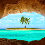 Alessandra M. Carvalho