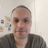 Fábio Ângelo de Castro Lino