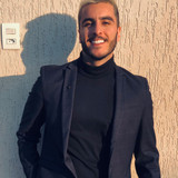 JOÃO PEDRO MENDES PONTES