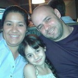 viviane carla pereira