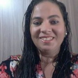 Karine Bento sousa de Paula Oliveira