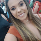 Wanessa Santana Fernandes