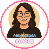 Simone Manecolo Neves