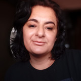 ELIANE DAMARIS PEREIRA FRANCA SANTANA