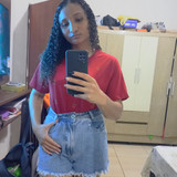 JEISIELLY MARY DOS SANTOS QUIRINO