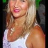 Eliana Borges Mendes