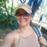 Núbia Bulhões