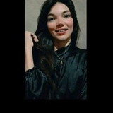 Ir para o perfil do usuário