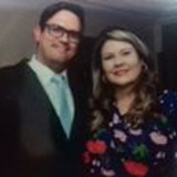 Adriana Silva Schoeps