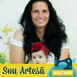 angelita dutra rabelo pereira
