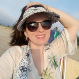 Nilcemary Silva de Andrade