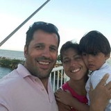 Luciene Batista Lima