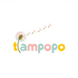 avatar da loja
