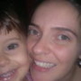 Ana Flávia Zucco Peleteiro