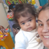 Elisabete Cardoso Pereira