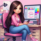 Sílvia Espíndola Roberto