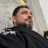 RICARDO DA SILVA RIBEIRO