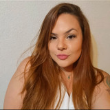 Rafaela De Lima Barbieri