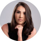 Fabrice Freitas da Silva