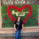 Anastacia Mascarenhas