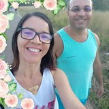 cristina do n. machado pereira