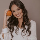 Amanda de Vargas de Oliveira