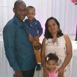 Henrique Soares Dos Santos