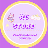 AC store