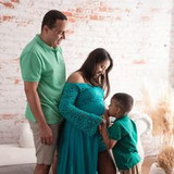 Luis Fernando Gonçalves