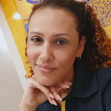 Daniele Soares Nascimento da Rosa