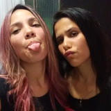 sarah mayara simões da silva