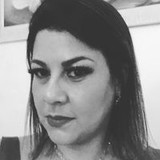 Cristiane de Carvalho Cabral