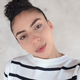 Sabrina Almeida Dos Anjos