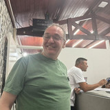 Flávio Tayar Pais