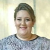 gabriela gomes santiago